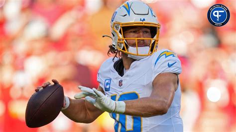 fantasy football week 8 quarterback rankings